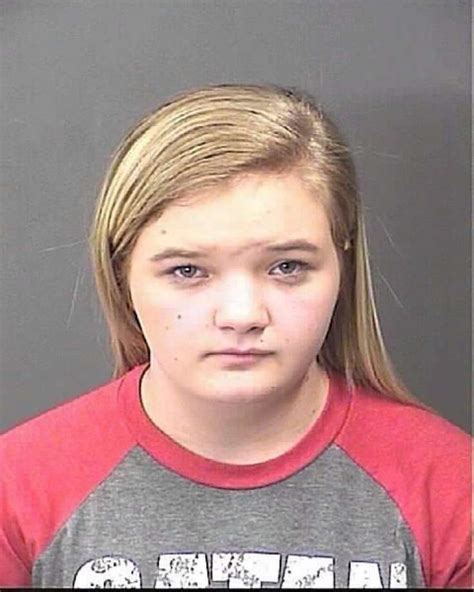 Baytown Teen Charged For Snapchat Photo Houston Chronicle