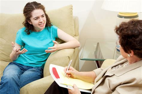 7 Main Factors Affect Marriage Counseling Costs