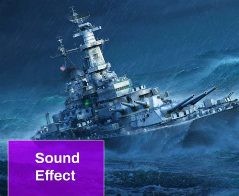 battleship horn sound effect  mp  mingo sounds