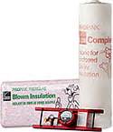 propink wall insulation system