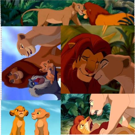 17 best images about the lion king on pinterest disney