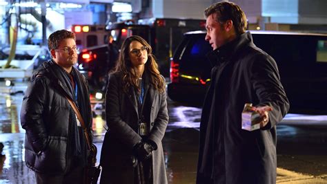 Tv Ratings The Strain Delivers Big Premiere Week Masters Of Sex