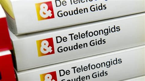 youvia eigenaar van de telefoongids wint kort geding tegen telefoongidscom