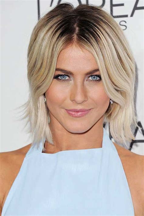 35 Best Short Haircuts For 2014 2015 Short Hairstyles