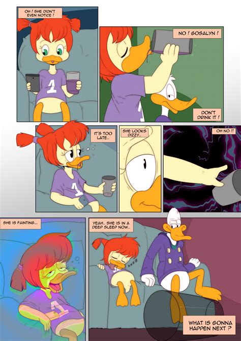 delightful duck porn comic cartoon porn comics rule 34 comic