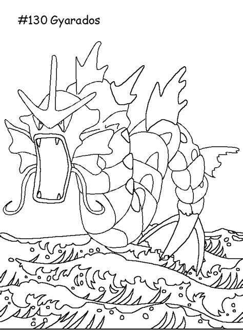 pokemon   video games  printable coloring pages