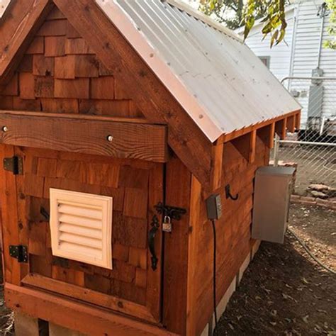 reader project   build  ultimate diy dog house family handyman