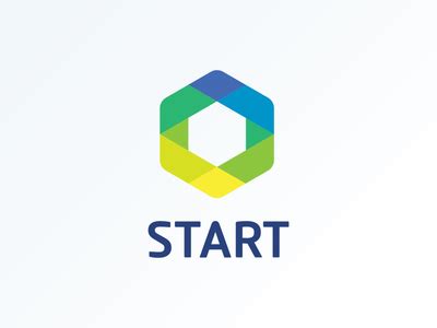start logo start logo future logo logo branding logo logo design