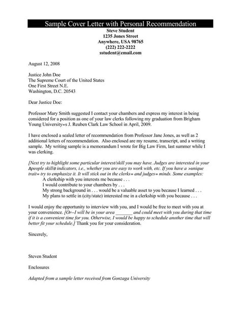 parole support letter template perfect template ideas