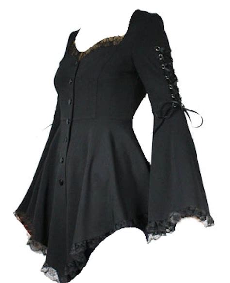 sewing on pinterest gothic dress sewing patterns and corset