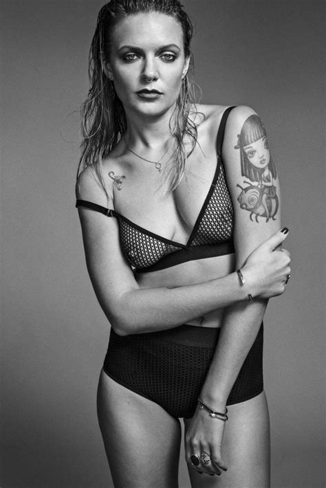 tove lo sexy and topless 8 photos thefappening