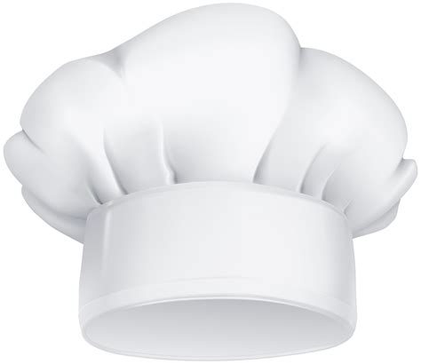 chef hat logo png erasmo fay