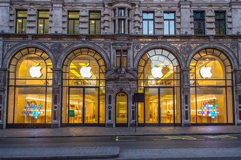 apple paid   uk corporation tax   ibtimes uk