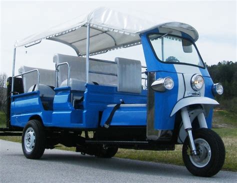 images  tuk tuks  tuk tuk transport  usa  pinterest