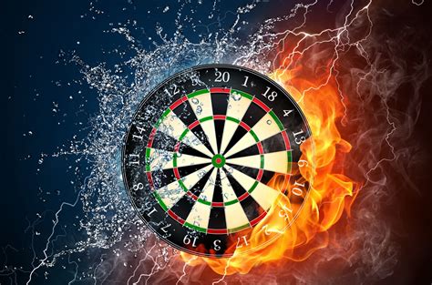 darts hd wallpapers background images