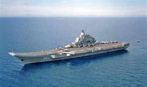 filerussian aircraft carrier kuznetsovjpg wikimedia commons