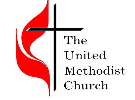 methodist church reinstates defrocked minister who secretly performed same sex ‘marriage