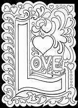 Stained Doverpublications Colouring Zentangle sketch template