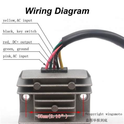 blog fornense  schematic diagram   switch wiring diagram