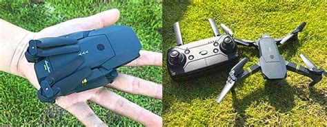 dronex pro selfie quadcopter conquers  country  idea  genius hd camera drone