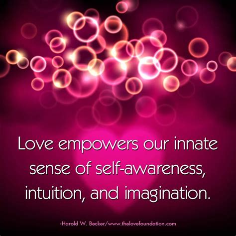 pin on unconditional love inspirational quotes