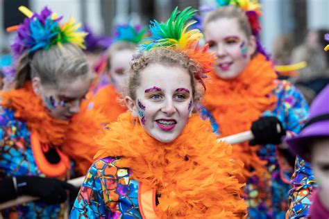 elf vragen  het carnaval dat wel doorgaat en toch ook weer niet foto gelderlandernl
