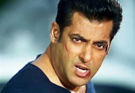 jai ho 13th day box office collections trade analysis on