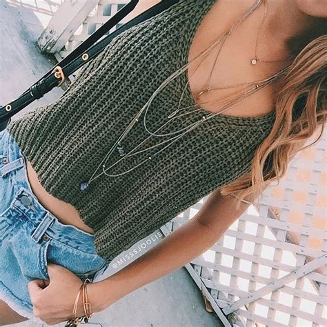 1000 images about fashion ideas on pinterest halter tops rompers and teen fashion