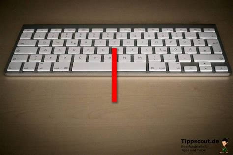lizenzgebuehren vorschau wiederholen unterstrich auf mac tastatur implizit spanisch widerstand