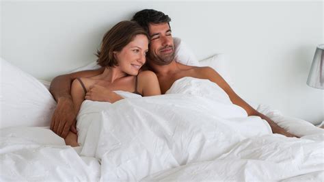 10 sex tips to make long term sex more exciting sheknows
