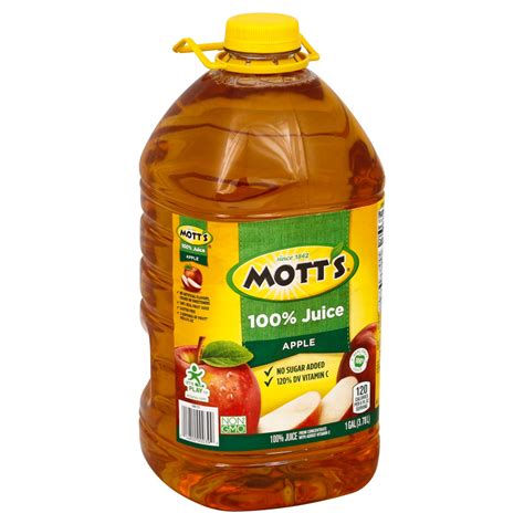 motts apple juice oz btl carry delivery