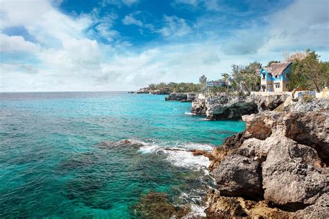 negril vacation packages deals liberty travel