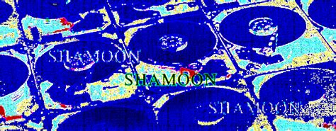 shamoon disk wiper returns   sample uncovered  month