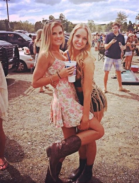 Total Frat Move Don’t Miss This Incredible Photo Gallery