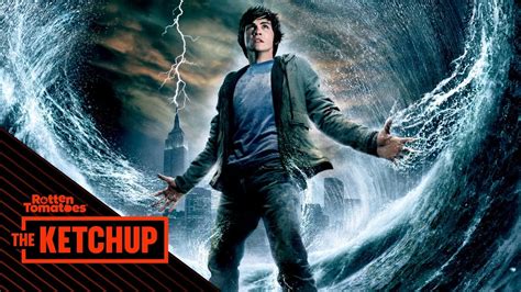expect   percy jackson tv series rotten tomatoes tv youtube