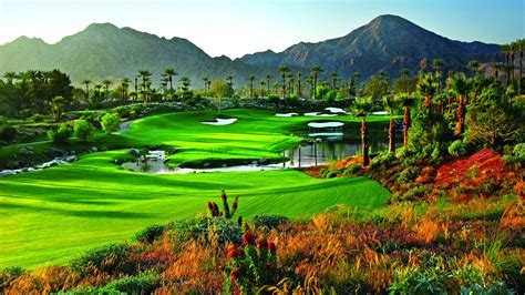 indian wells resort news   hyatt regency indian wells