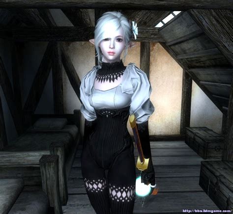 what mod is this thread page 253 oblivion adult mods loverslab