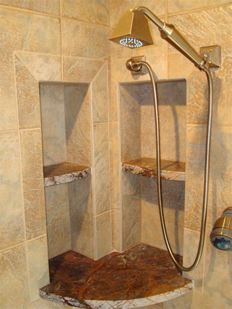 luxury bathroom shower desgn design bookmark