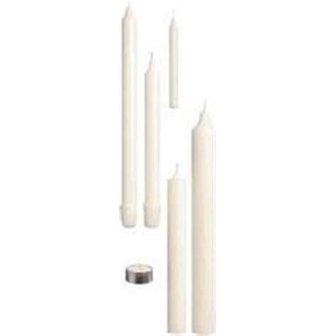 candle replacement interiors  tube candles    rw  pack   walmartcom
