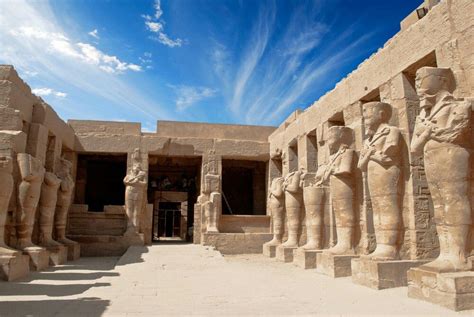 Resultado De Imagem Para Fotos Do Egito Antigo Egito Antigo Egito Hot