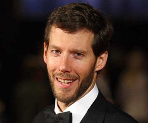 aron ralston biography facts childhood family life achievements