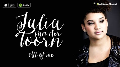julia zahra    official audio youtube