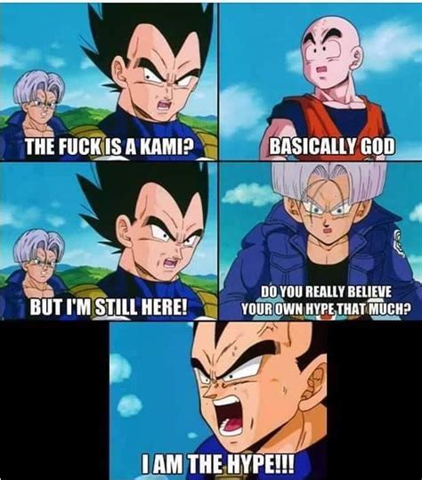 A Lot Of Abridged Isn T That Funny But This Is Spot On