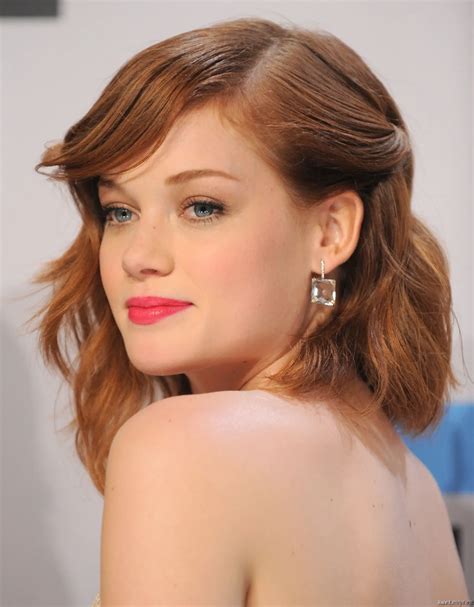 jane levy   annual american  awards  los angeles hawtcelebs