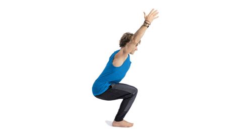 yoga poses  beginners  yoga center retreat