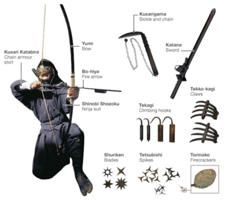 japans ninjas heading  extinction societys child sottnet