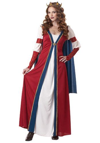 Renaissance Costume Fancy Dress Costumes Costumes For