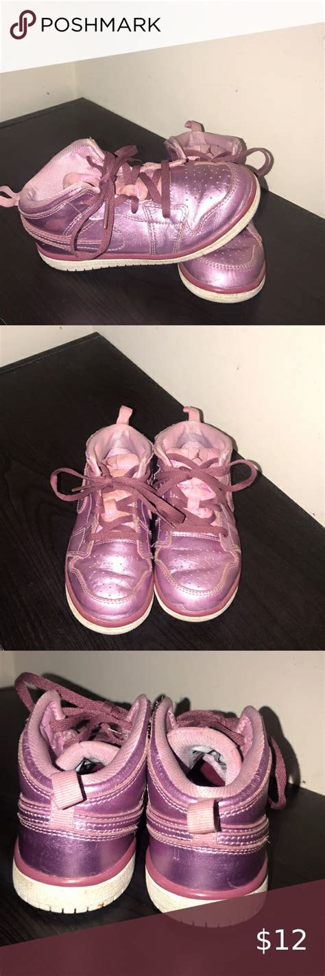 copy jordan metallic purple sneaker size