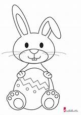 Osterhase Basteln Hase Osterhasen Ostern Hasen Bastelvorlagen Ausschneiden Malvorlagen Bastelvorlage Einfach Schablonen Osterbasteln Ostereier Kindern Schablone Malen Fensterbilder Oster Sitzend sketch template