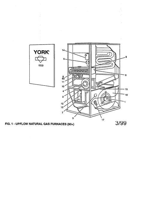 york furnace wiring diagram  wiring diagram  xxx hot girl